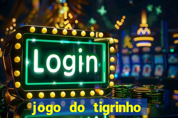 jogo do tigrinho receita federal